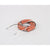 FRYMASTER PARTS 8067753SP - SKU FM8067753SP