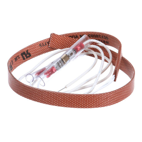 FRYMASTER PARTS 806-4557SP - SKU FM806-4557SP