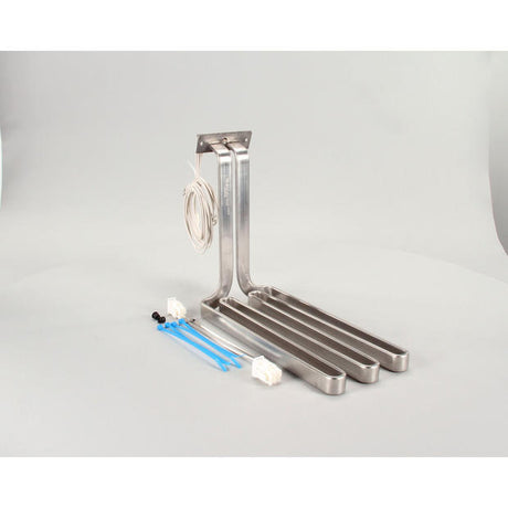 FRYMASTER PARTS 826-2153 - SKU FM826-2153