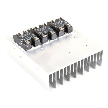 FRYMASTER PARTS 806-8673 - SKU FM806-8673