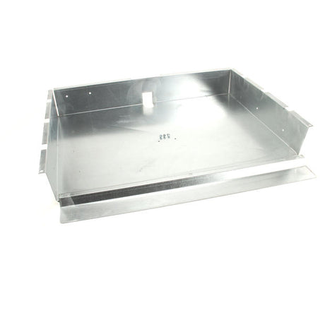 FRYMASTER PARTS 826-1475 - SKU FM826-1475