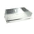 FRYMASTER PARTS 826-1475 - SKU FM826-1475