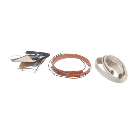 FRYMASTER PARTS 106-5766SP - SKU FM106-5766SP