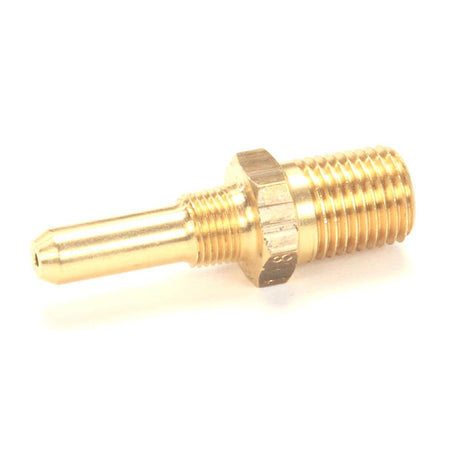 FRYMASTER PARTS 810-3977 - SKU FM810-3977