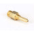 FRYMASTER PARTS Frymaster 8121028 He Orifice 2.20MM - SKU FM8121028