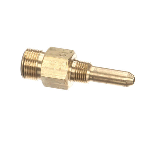 FRYMASTER PARTS 812-1134 - SKU FM812-1134