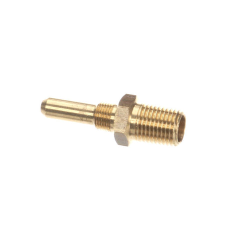 FRYMASTER PARTS 810-3864 - SKU FM810-3864