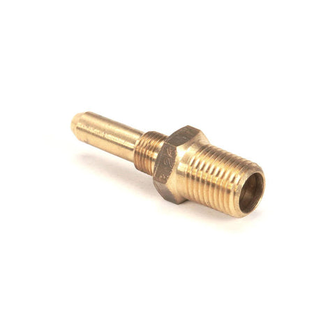 FRYMASTER PARTS 810-3861 - SKU FM810-3861