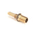FRYMASTER PARTS 810-3861 - SKU FM810-3861