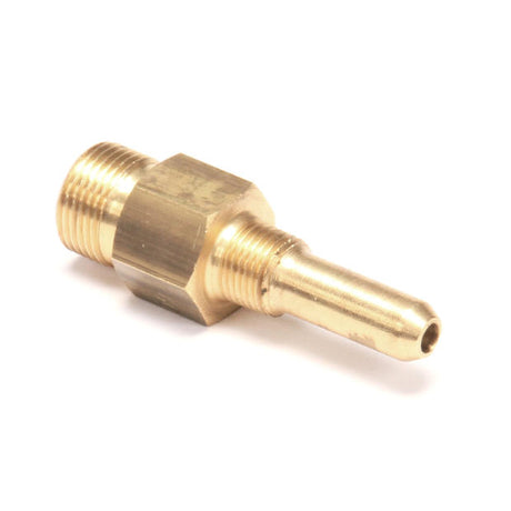 FRYMASTER PARTS 810-0437 - SKU FM810-0437