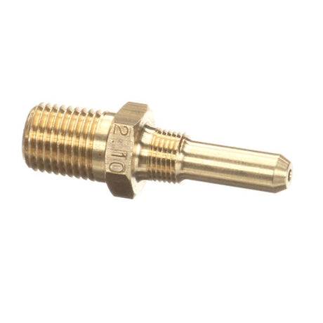 FRYMASTER PARTS 810-1126 - SKU FM810-1126