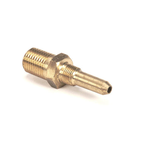 FRYMASTER PARTS 810-1132 - SKU FM810-1132