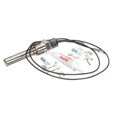 FRYMASTER PARTS 826-1177SP - SKU FM826-1177SP