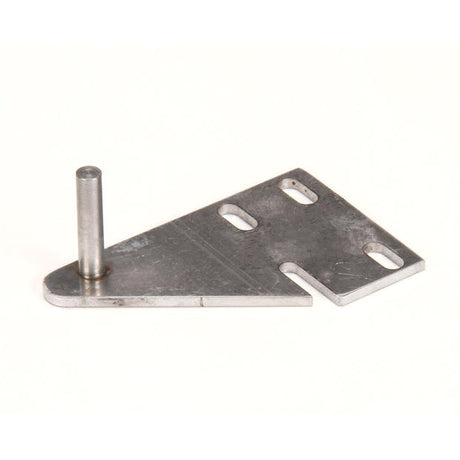 FRYMASTER PARTS 823-4732 - SKU FM823-4732