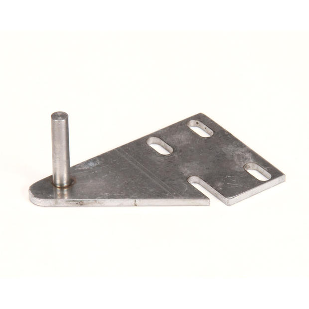 FRYMASTER PARTS 823-4732 - SKU FM823-4732