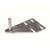 FRYMASTER PARTS 823-4732 - SKU FM823-4732
