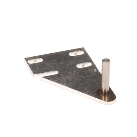 FRYMASTER PARTS 823-4733 - SKU FM823-4733