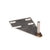 FRYMASTER PARTS 823-4733 - SKU FM823-4733