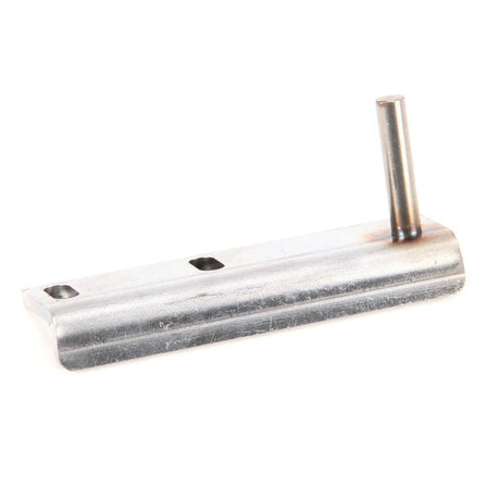 FRYMASTER PARTS 823-4713 - SKU FM823-4713