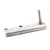 FRYMASTER PARTS 823-4713 - SKU FM823-4713