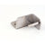 FRYMASTER PARTS 8234727 - SKU FM8234727