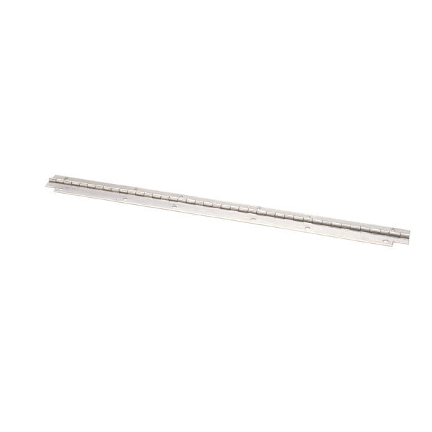 FRYMASTER PARTS 8102751 - SKU FM8102751