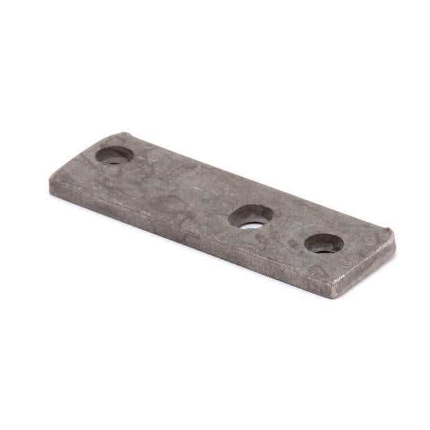 FRYMASTER PARTS 230-7192 - SKU FM230-7192