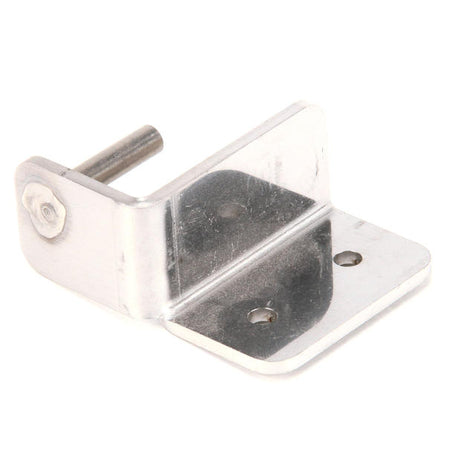 FRYMASTER PARTS 823-4729 - SKU FM823-4729
