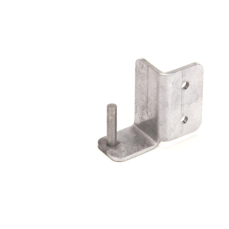 FRYMASTER PARTS 823-4730 - SKU FM823-4730