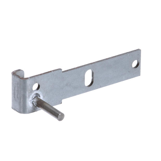 FRYMASTER PARTS Frymaster 8235347 Hinge W/A Dean Lwr Right Door - SKU FM8235347