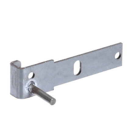 FRYMASTER PARTS 823-5347 - SKU FM823-5347