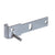 FRYMASTER PARTS Frymaster 8235347 Hinge W/A Dean Lwr Right Door - SKU FM8235347
