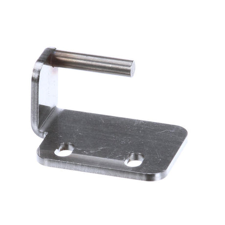 FRYMASTER PARTS 823-5349 - SKU FM823-5349