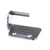 FRYMASTER PARTS 823-5349 - SKU FM823-5349