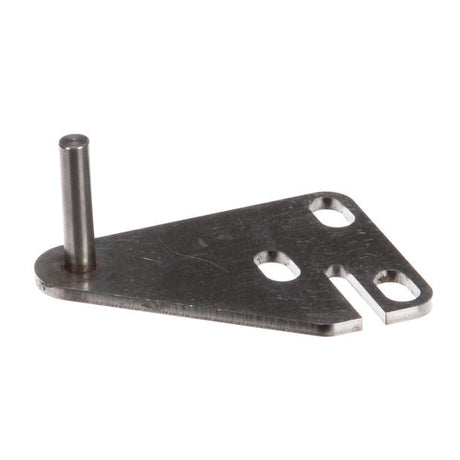 FRYMASTER PARTS 823-4810 - SKU FM823-4810