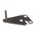 FRYMASTER PARTS 8234810 - SKU FM8234810