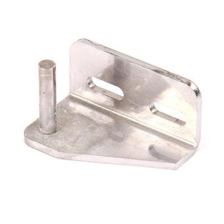 FRYMASTER PARTS 823-4745 - SKU FM823-4745