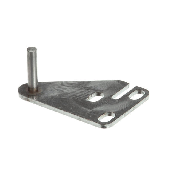FRYMASTER PARTS 8234811 - SKU FM8234811