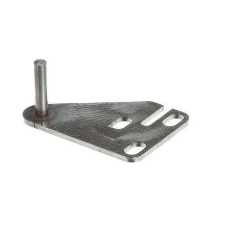 FRYMASTER PARTS 823-4811 - SKU FM823-4811