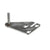 FRYMASTER PARTS 8234811 - SKU FM8234811