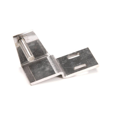 FRYMASTER PARTS 823-4715 - SKU FM823-4715