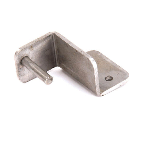 FRYMASTER PARTS 823-4728 - SKU FM823-4728
