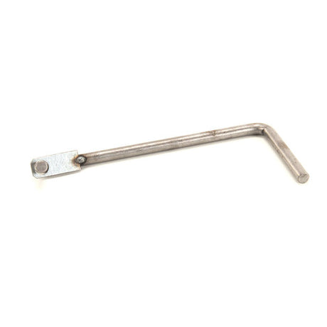 FRYMASTER PARTS 823-3440 - SKU FM823-3440