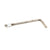 FRYMASTER PARTS 823-3440 - SKU FM823-3440