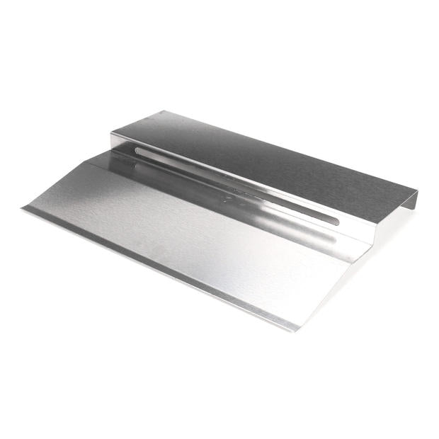 FRYMASTER PARTS 823-4075 - SKU FM823-4075