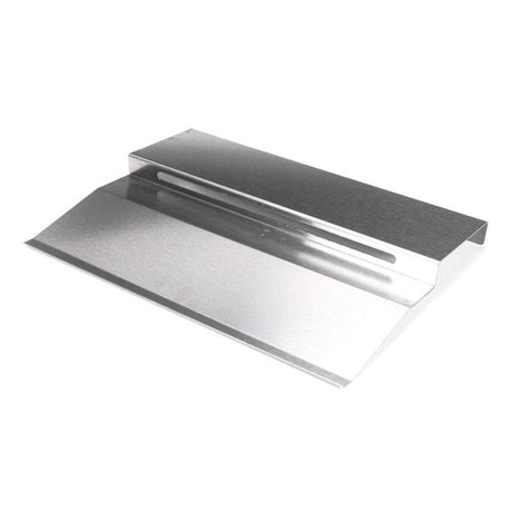FRYMASTER PARTS 823-4075 - SKU FM823-4075