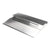 FRYMASTER PARTS 823-4075 - SKU FM823-4075