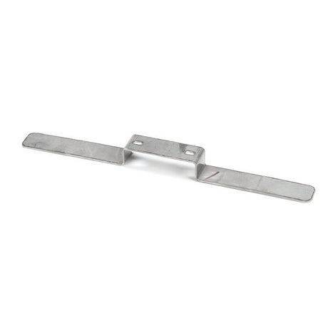 FRYMASTER PARTS 910-3788 - SKU FM910-3788