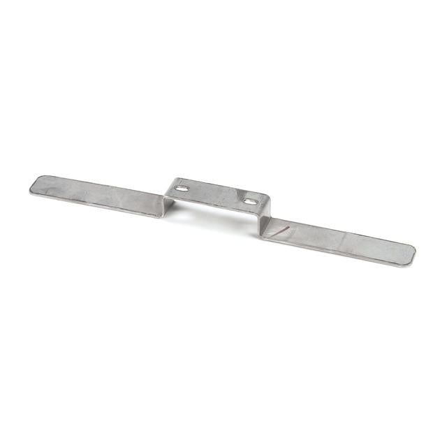FRYMASTER PARTS 910-3788 - SKU FM910-3788