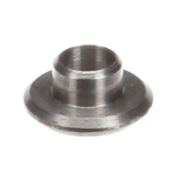 FRYMASTER PARTS 810-0647 - SKU FM810-0647